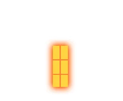 Сериал Кошкин дом смотреть онлайн