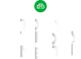 По ту сторону смерти (сериал 2017)