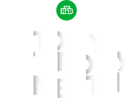 По ту сторону смерти 1 сезон 7 серия - Фильм второй. Остров. Часть 3