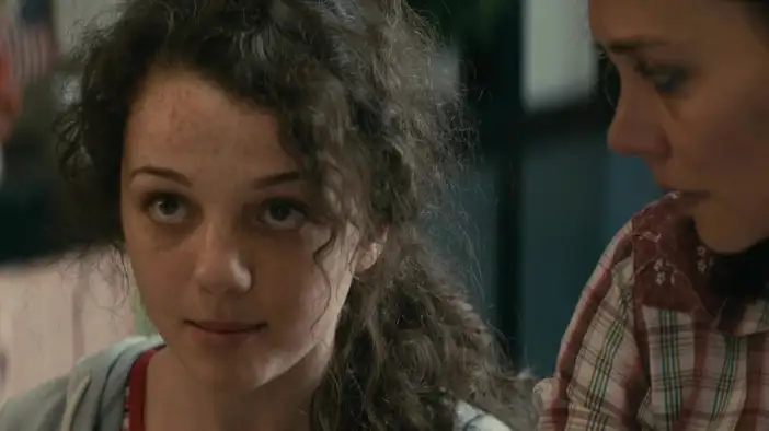 Трейлер (русский язык)