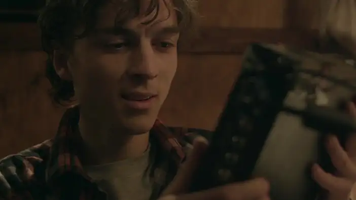 Трейлер (русский язык)