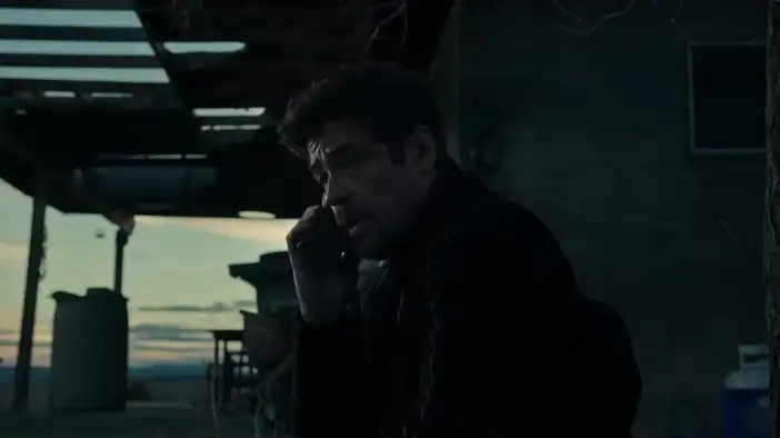 Фрагмент 4 (английский язык)