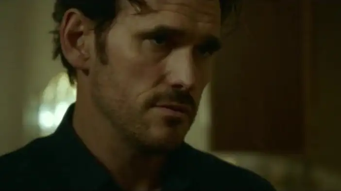 Фрагмент 2 (английский язык)