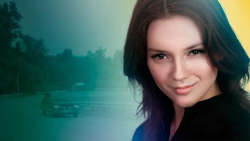 Формула счастья