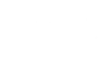 Бордель: Будни сутенера