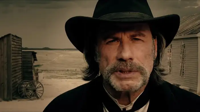 О съемках (английский язык)