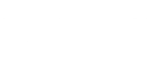 Видео Секс-индустрия: за и против. Дневники Лоры Палны смотреть онлайн