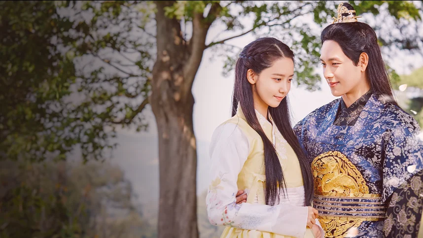 Yalangoch yigitlar bilan tibbiy korikni onlayn tomosha qiling