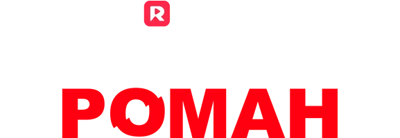 Бракоразводный роман
