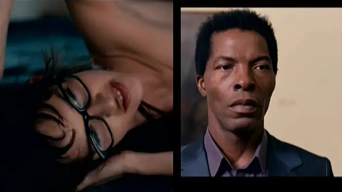 Трейлер (русский язык)