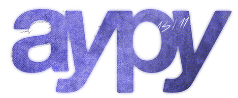 Auru (qozoq tilida, ruscha subtitrlar bilan) (kinolar 2025) - o‘zbek tilida tarjima