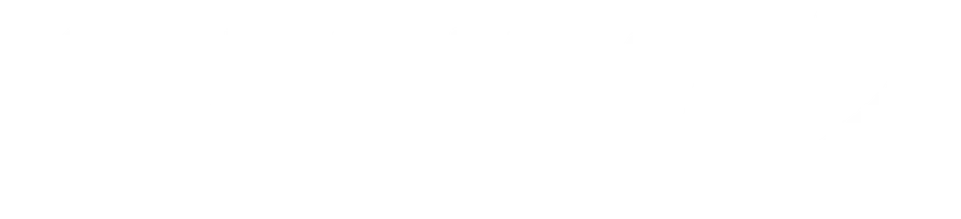 Келинка тоже человек 2