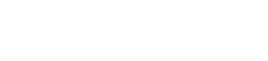 Келинка тоже человек 2 (Фильм, 2018)