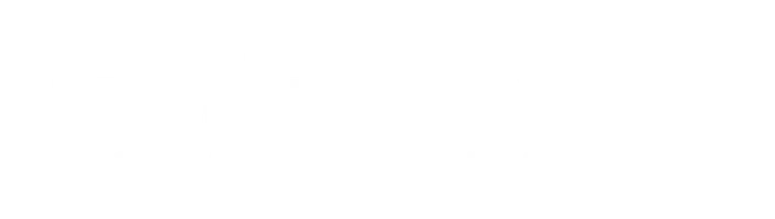 Видео Бангладеш — жизнь среди мусора и нищеты. Другой Мир смотреть онлайн