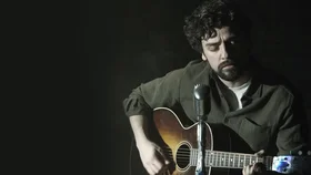 Внутри Льюина Дэвиса