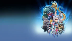 Taqiqlangan shaharning buyuk maxluqlari: Yorqin qimmatbaho tosh siri