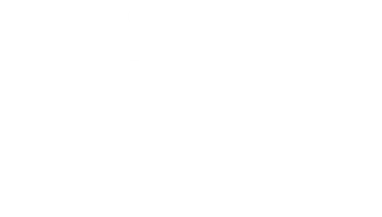 Величайшие спортсмены (программа 2020)