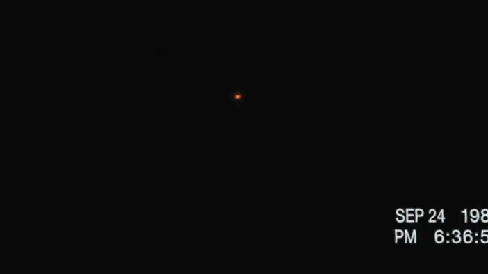 Трейлер (дублированный)