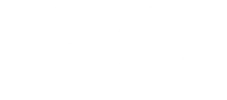 Фильм Повторный брак