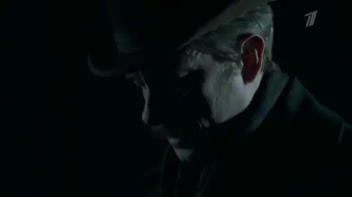 ТВ-ролик (русский язык)