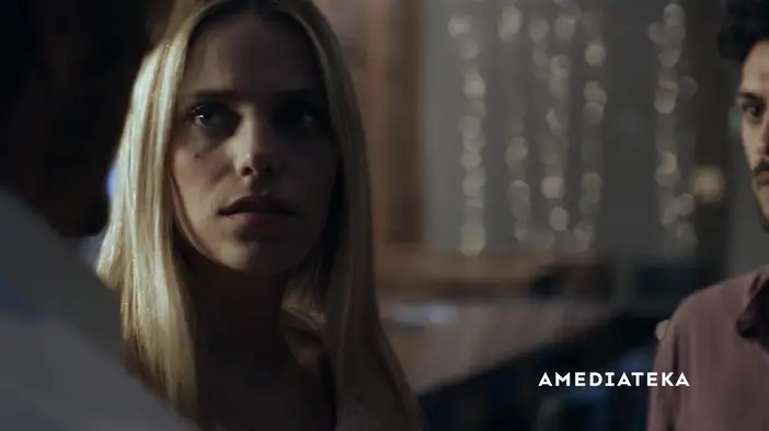 Трейлер (русский язык)