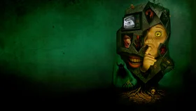 Паранормальные истории