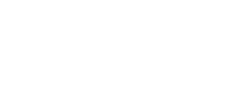 Коп-звезда (2026)