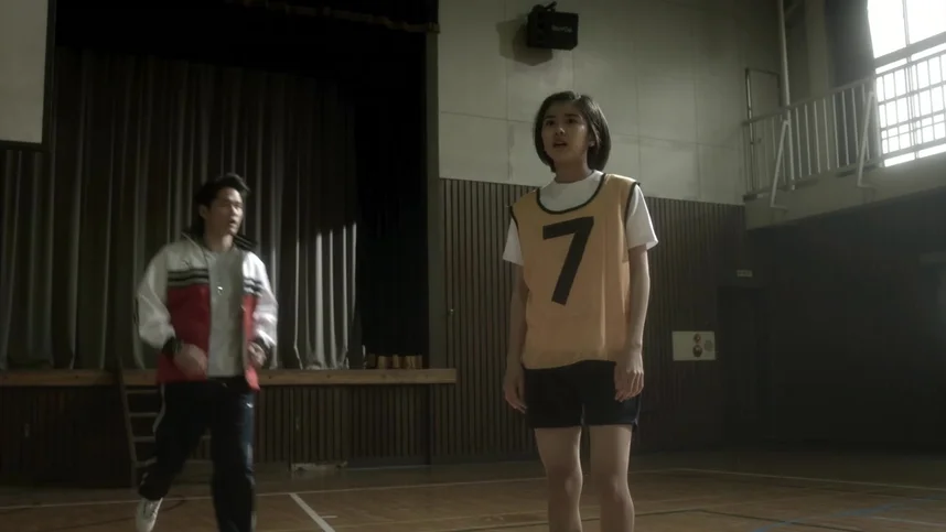 Проклятие: Начало конца