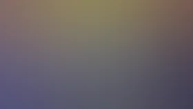 Нового года не будет.