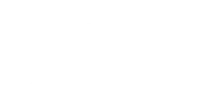 Кровавая история Рафаэля Ди Дзео и «Бока Хуниорс». НФ