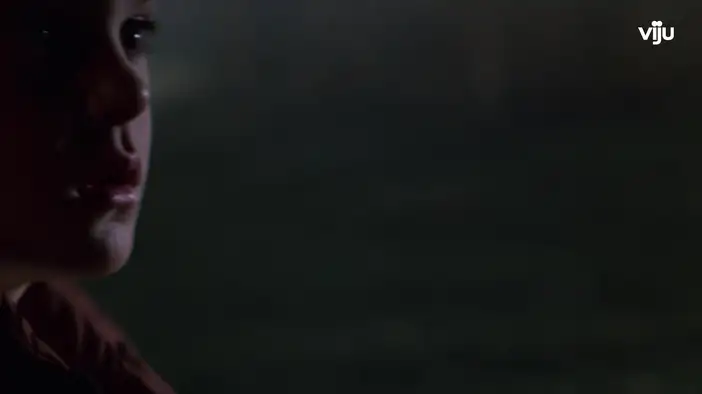 Фрагмент (дублированный)