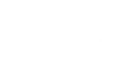 Видео Чермен Качмазов. ДО. СТЕНДАП КЛУБ