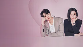 Фобия любви