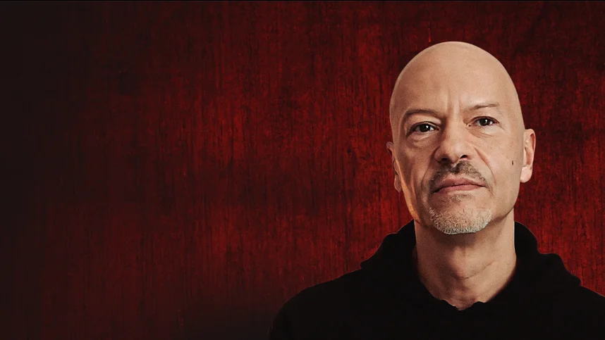 Сверхчеловек