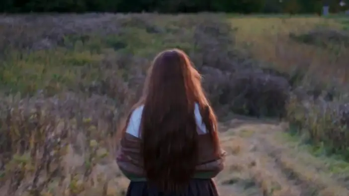 Трейлер (дублированный)