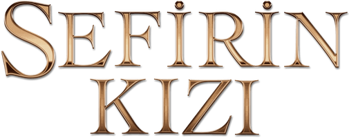 Elchining qizi (seriallar 2019) - o‘zbek tilida tarjima