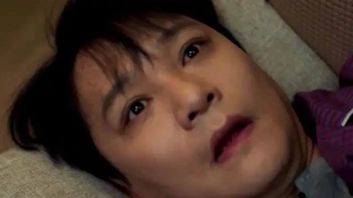 Трейлер (дублированный)