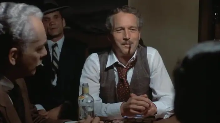 Фрагмент 2 (английский язык)