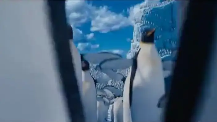 ТВ-ролик 9 (русский язык)