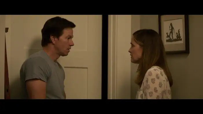 Фрагмент (дублированный)