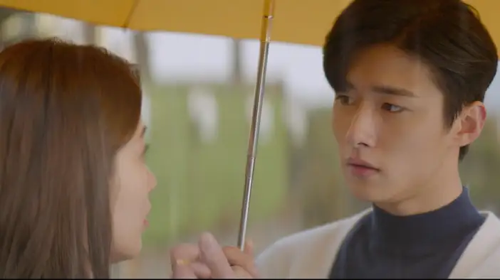 Трейлер (русский язык)