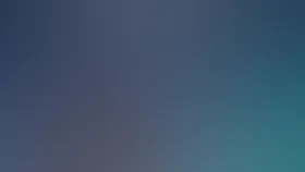 Умка ищет друга