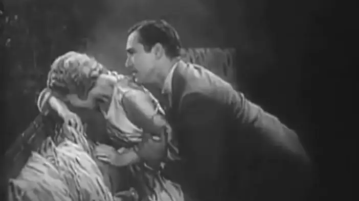 Трейлер (английский язык)