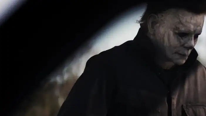 ТВ-ролик 2 (русский язык)