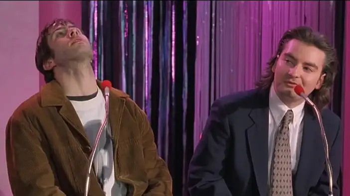 Фрагмент 8 (английский язык)