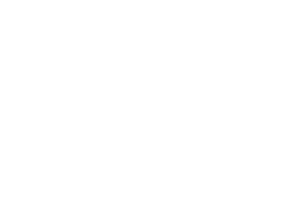 Фильм Тысяча миль позади