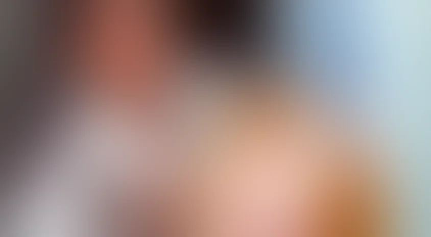 Деннис-мучитель