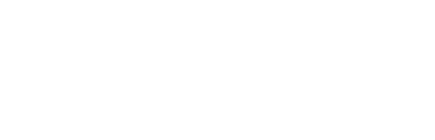 Ханна. Наталья Подольская