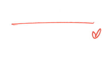 Неспящие в Сеуле (фильм 2023)