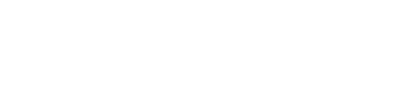 Видео Как выучить английский самостоятельно? Алина Мурадимова смотреть онлайн